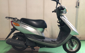 YAMAHA JOG DELUXE SA36J