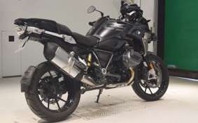 BMW R1250GS 2023