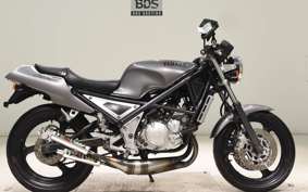 YAMAHA R1-Z 2022 3XC