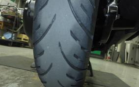 YAMAHA CYGNUS 125 XSR 2 2004 SE44J