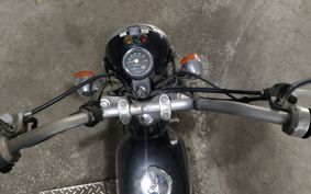 HONDA APE 50 AC16