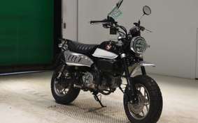 HONDA MONKEY 125 2024 JB02