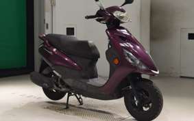 YAMAHA AXIS 125 Z