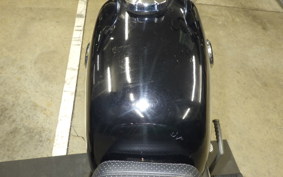 HONDA GORILLA Z50J