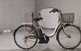 OTHER DENDOU ASSIST JI TON  CAR  BRIDGESTONE  ASSISTOR  ..