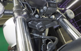 HONDA GB350 2023 NC59