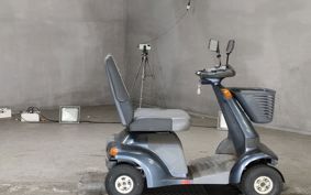 SUZUKI SENIOR CAR ET4A