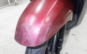 HONDA TACT Gen.4 AF75