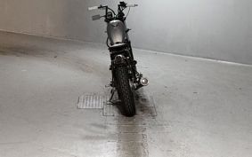 HONDA CBR400R 2020 NC56