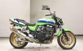 KAWASAKI ZRX1100 1998 ZRT10C