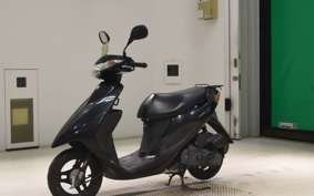 SUZUKI ADDRESS V50 CA4BA