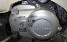HONDA C110 SUPER CUB JA59