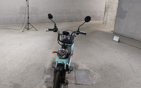 OTHER GOCCIA GEV600 ..