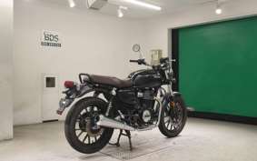 HONDA GB350 2024 NC59