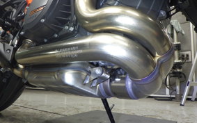 KTM 1290 SUPER DUKE R EVO