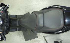 SUZUKI SKYWAVE 250 (Burgman 250) M 2005 CJ45A