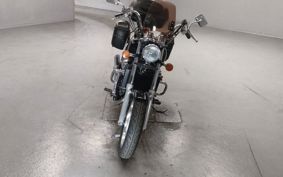 HONDA MAGNA 750 RC43