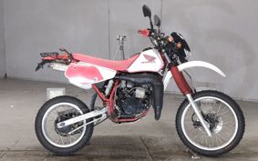 HONDA CRM50 AD10