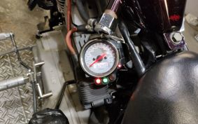 HARLEY HARLEY FXST1450 BHY