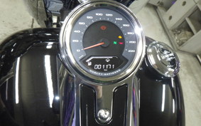 HARLEY FLFB1920 2026