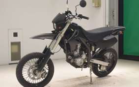 SUZUKI 250SB LX250L