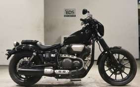 YAMAHA BOLT 950 VN04J