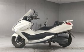 YAMAHA MAJESTY 250 SG20J