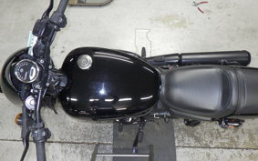 HARLEY XG750 STREET ROD 2019