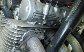 SUZUKI GS750 2021 GS750
