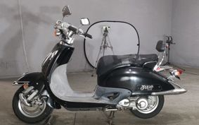 HONDA JOE CAR 90 HF09