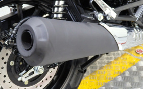 HONDA GB350S 2026 NC59