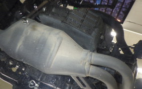 HONDA REBEL 500 A 2021 PC60