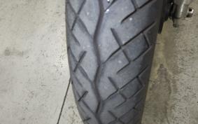 YAMAHA SR400 Gen.5 2020 RH16J