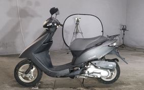 HONDA DIO AF68