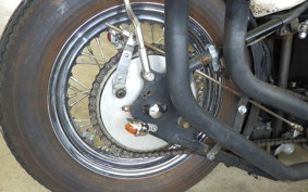 OTHER +UNREGISTERED MODEL by BDS1000<エ・ダ> 2011