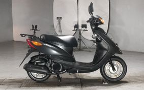 YAMAHA JOG SA36J