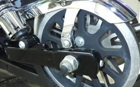 HARLEY FXDL 1580 2008