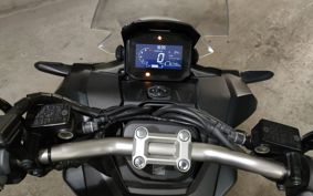 HONDA ADV160 KF54
