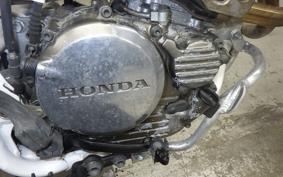 HONDA XLR250R GEN 3 MD22