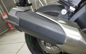 KAWASAKI ZH2 SE 2023