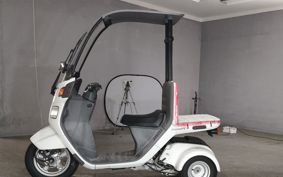 HONDA GYRO TA03