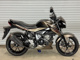 Фото Suzuki GSX150 Bandit с японского аукциона