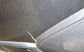 HONDA FUSION GEN 2 2025 MF02