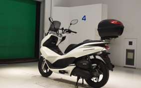 HONDA PCX 150 KF12
