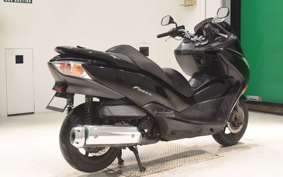 HONDA FORZA Z GEN 2 MF10