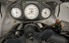 KAWASAKI NINJA250R EX250K