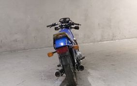 SUZUKI GSX250 5XD50