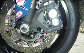 YAMAHA YZF-R1 2022 RN65J