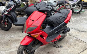 PEUGEOT SPEEDFIGHT100 VGAS2A