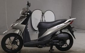 SUZUKI ADDRESS V110 CE47A